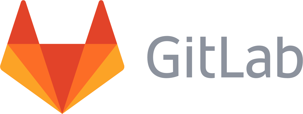 Catch bugs systematically: how to build a GitLab CI testing pipeline in 4 steps
