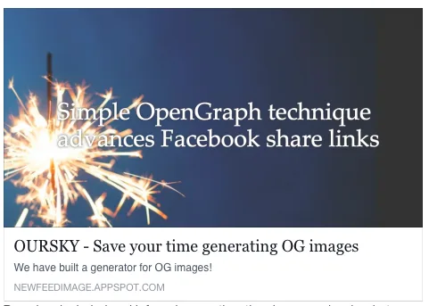 large-og-image-sample