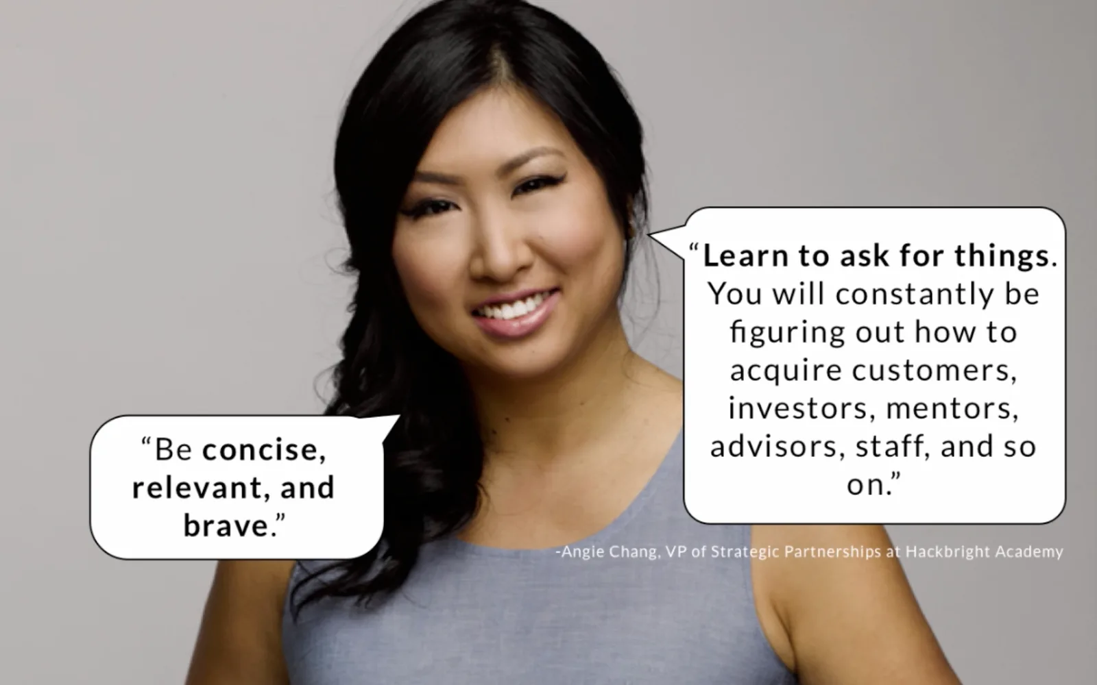 angie-chang women in tech