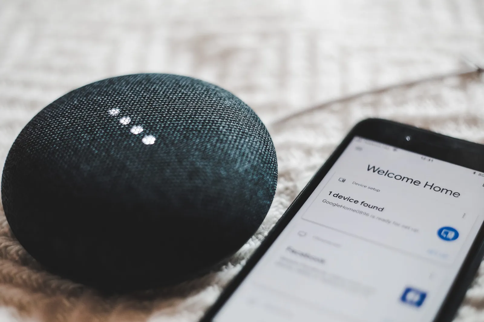 Artificial Intelligence (AI) for Businesses: What to Expect Before Building an AI Chatbot