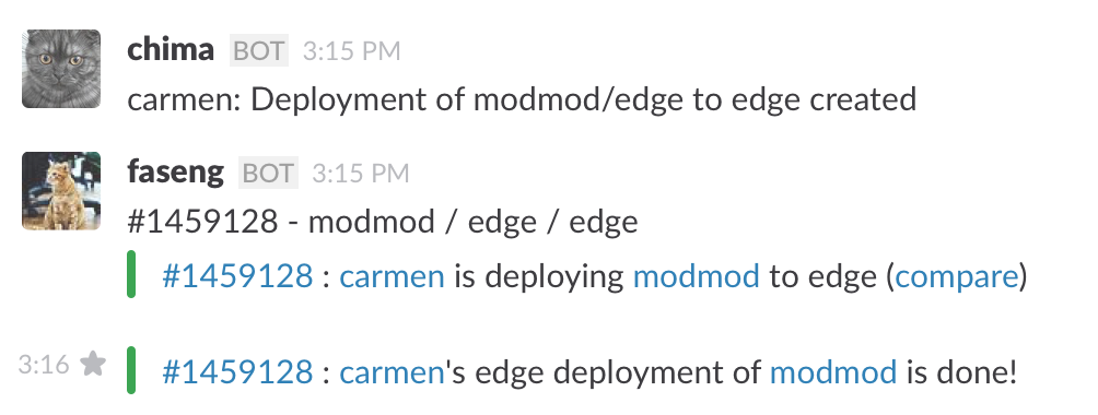 slack-overview