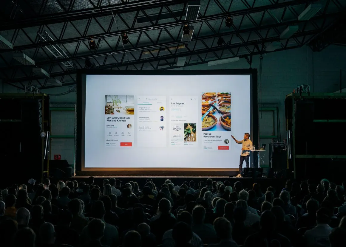 App Development 101: Terms that Non-Technical Startup Founders Should Know