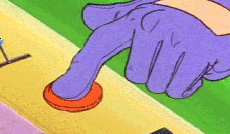 repeatedly-click