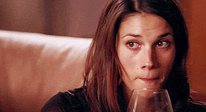 http://giphy.com/gifs/drinking-12DrpAnEZPW3YI