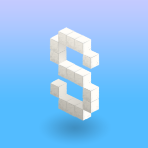 sugar intake tracker design