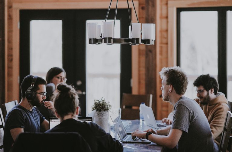 5 Ways Dev Shops Demonstrate Quality to Clients (from one that’s screened 400+ inquiries last year)