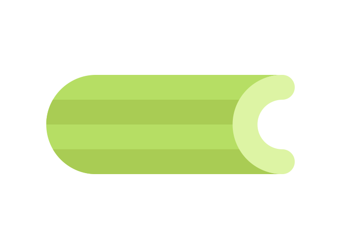 Celery