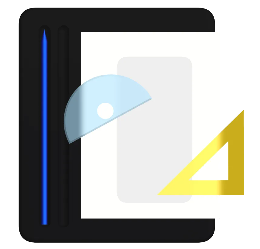 UI/UX design