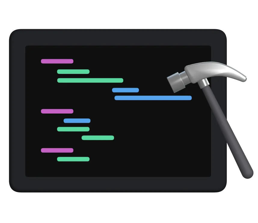 Software development