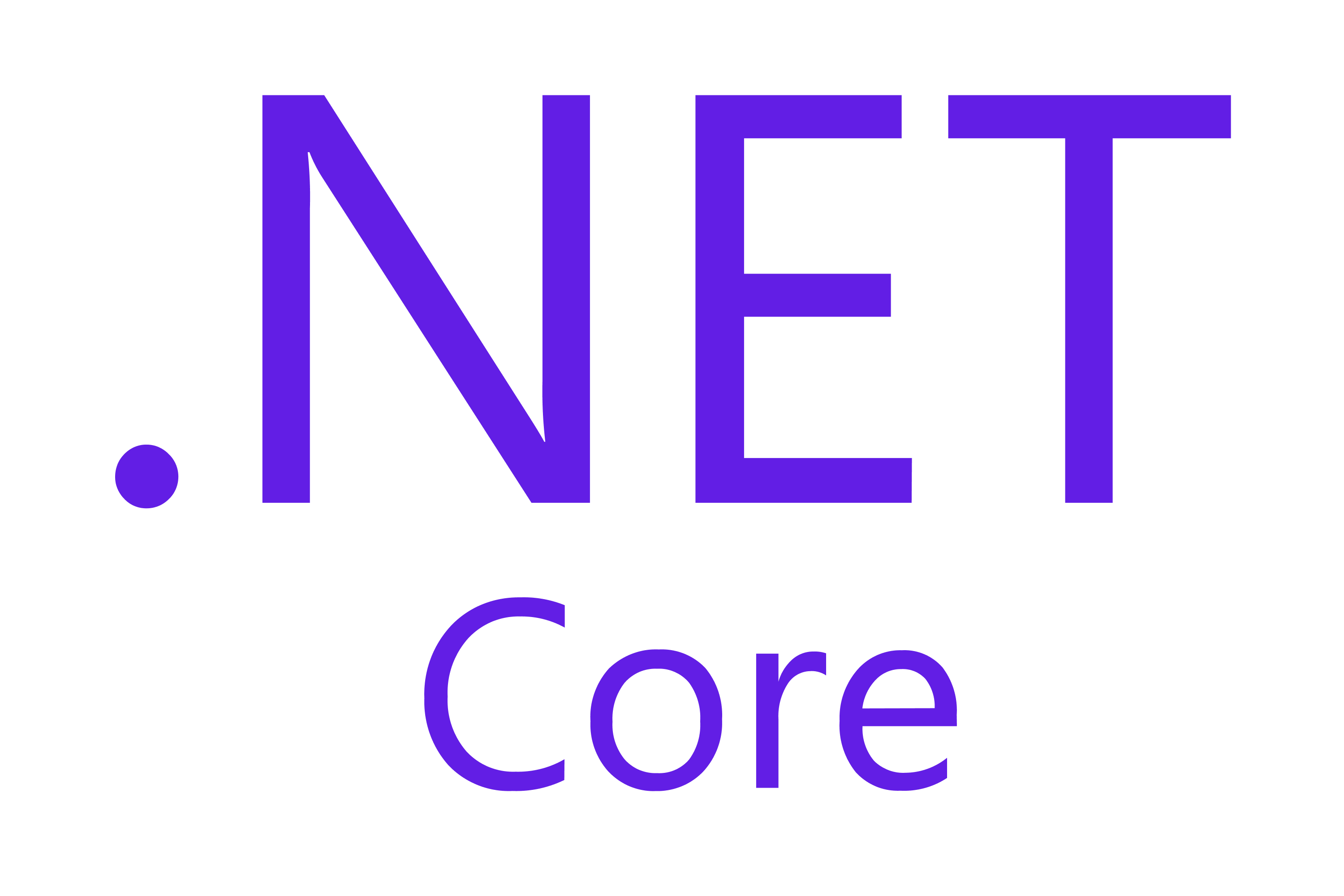 .NET