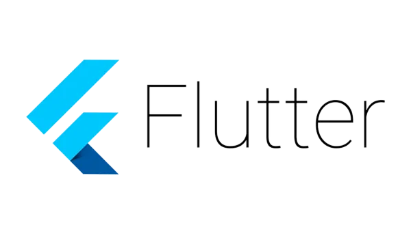 Flutter