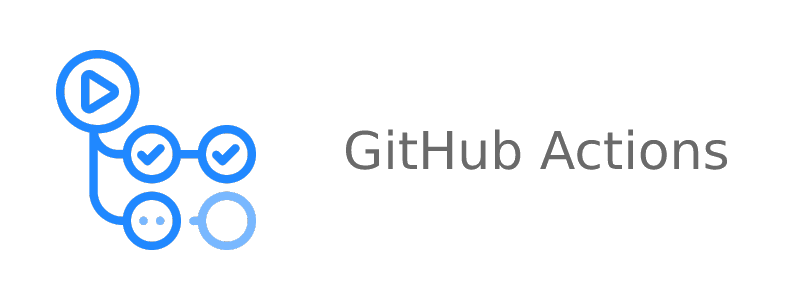 GitHub Actions