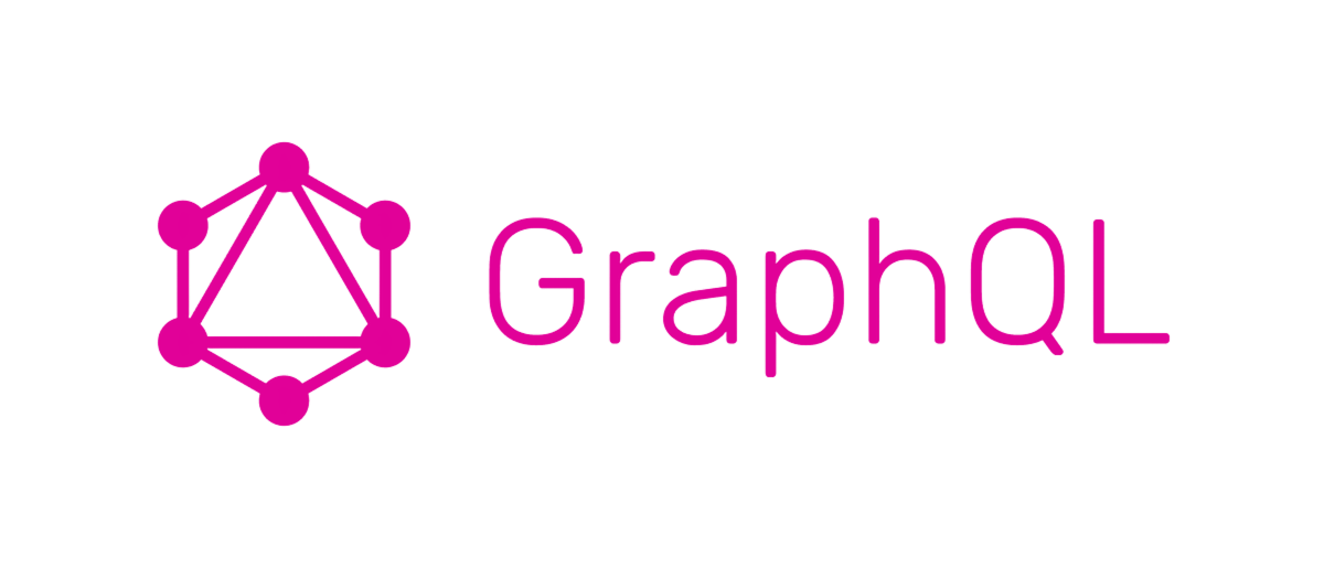 GraphQL