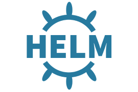 Helm