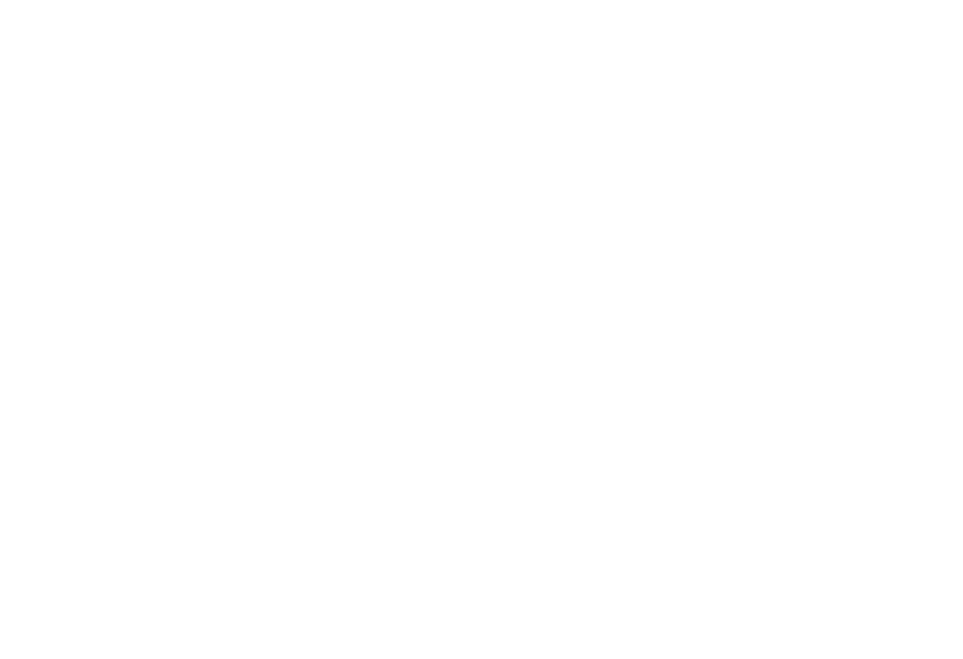 HKTDC