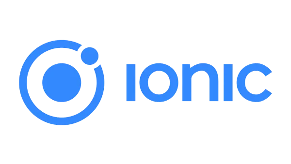 Ionic