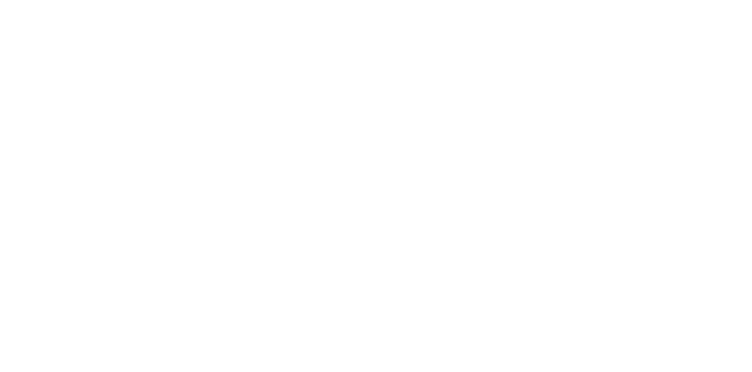 K11