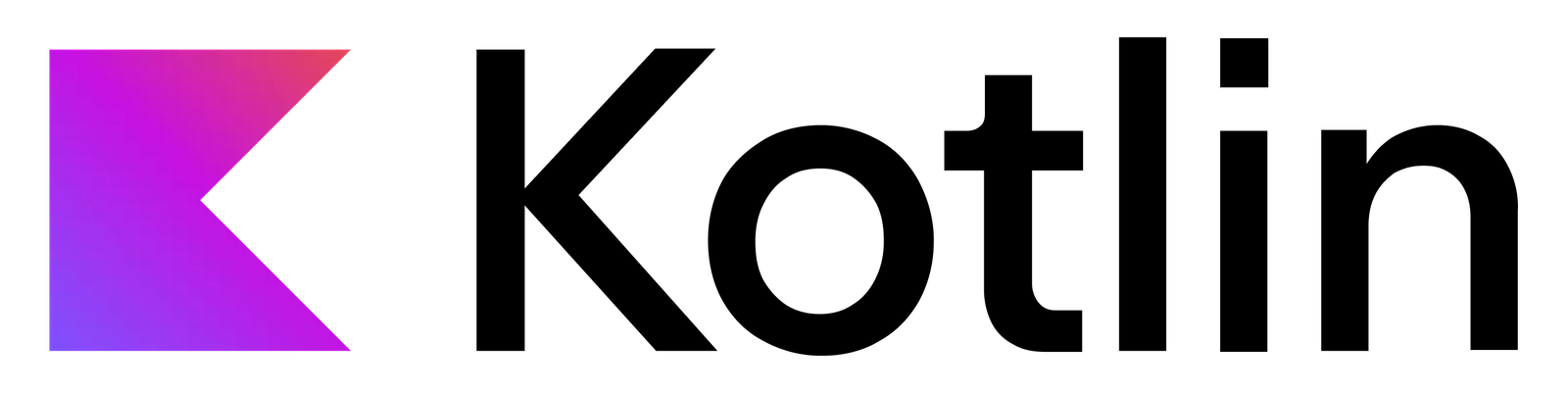 Kotlin