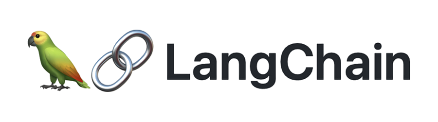 LangChain
