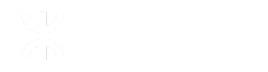 MTR