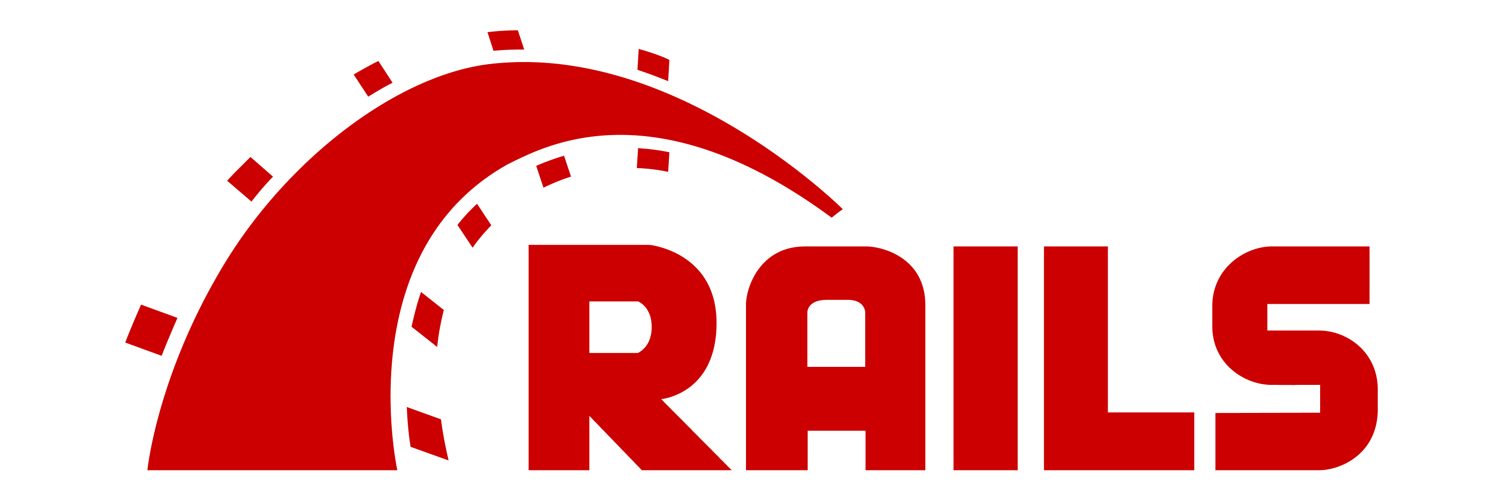 Rails