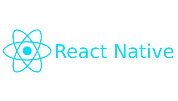 React Native