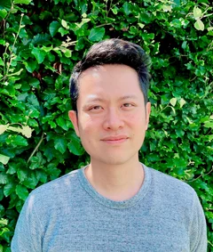 Roy Yuen
