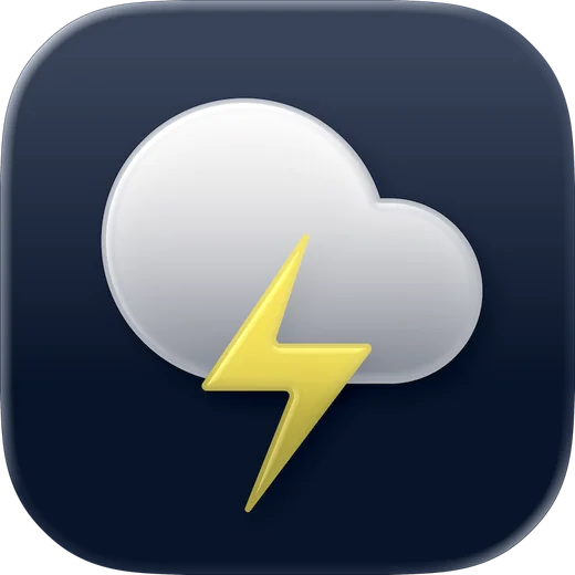 Skytest.ai