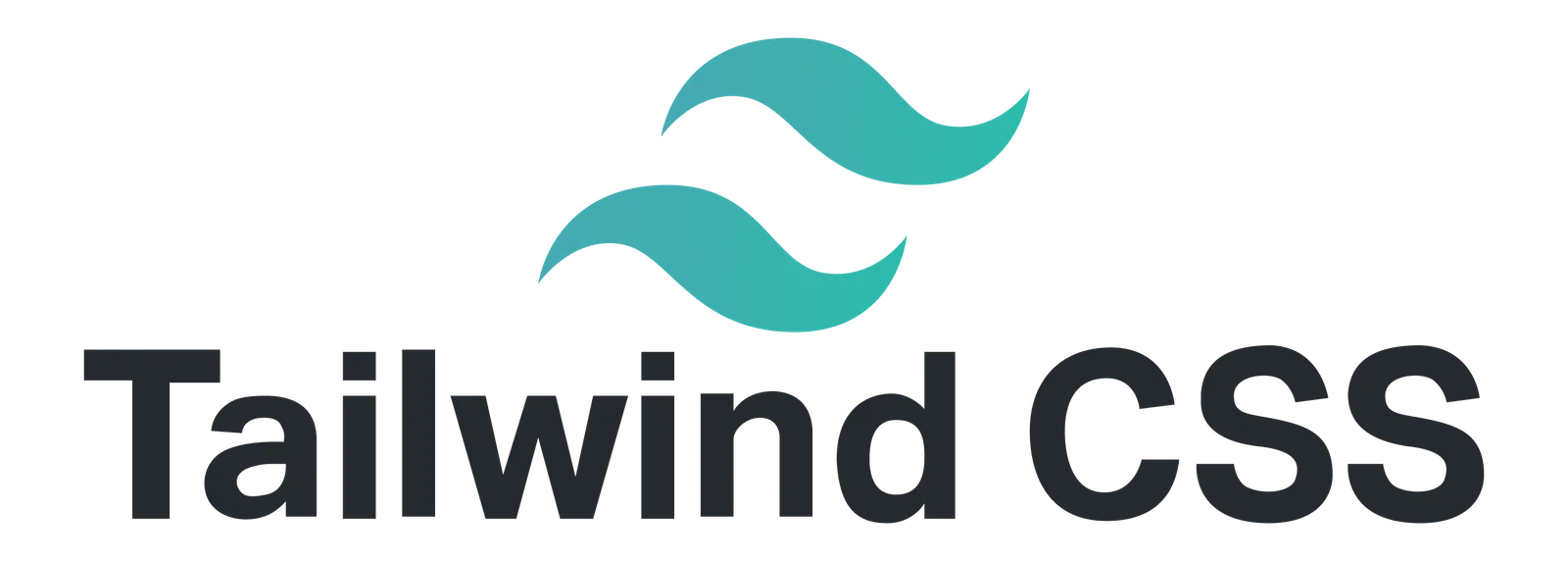 Tailwind CSS