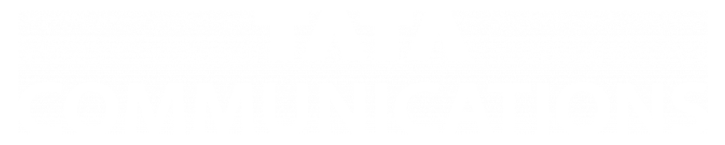 Tata Communications