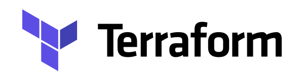 Terraform