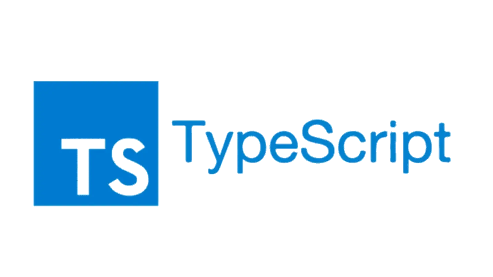 TypeScript