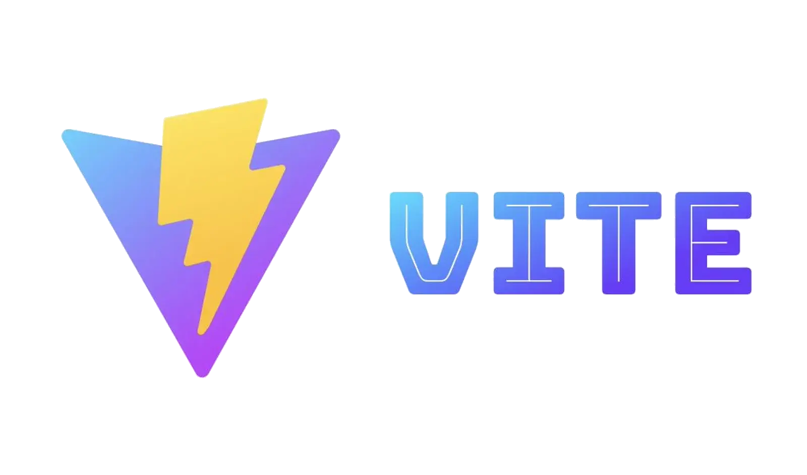Vite
