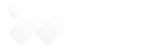 WeLab